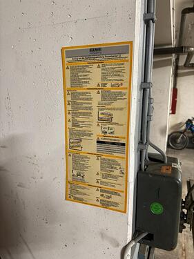 Foto - andere in München