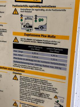 Foto - andere in München zur Miete