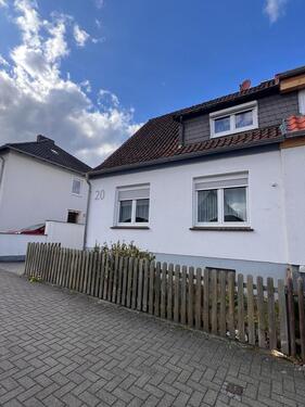 Foto - Einfamilienhaus zu vermieten - Ruhige Lage, ideal für Familie