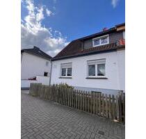 Einfamilienhaus zu vermieten - Ruhige Lage, ideal für Familie - Walsrode