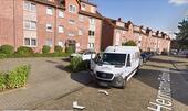 Foto - andere zur Miete in Cuxhaven