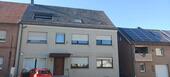Foto - Immobilien - 175.000,00&nbsp;EUR Kaufpreis, ca.&nbsp; 200,00&nbsp;m&sup2;