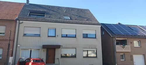 Foto - Immobilien - 175.000,00&nbsp;EUR Kaufpreis, ca.&nbsp; 200,00&nbsp;m&sup2;