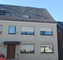 Immobilien - 175.000,00&nbsp;EUR Kaufpreis, ca.&nbsp; 200,00&nbsp;m&sup2; in Warburg (PLZ: 34414)