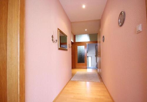 Foto - 15 Zimmer Mehrfamilienhaus, Wohnhaus zum Kaufen in Warburg