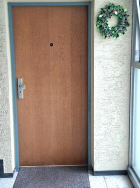 Foto - Etagenwohnung in Stuttgart zum Kaufen