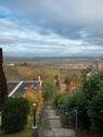 Foto - 3 Zi. Maisonette Wohnung mit traumhaften Ausblick