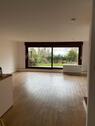 Foto - 3 Zimmer Maisonettenwohnung in Gerlingen