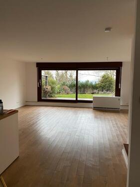 Foto - 3 Zimmer Maisonettenwohnung in Gerlingen