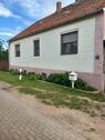 Foto - Haus in Sydow - 85.000,00&nbsp;EUR Kaufpreis, ca.&nbsp; 70,00&nbsp;m&sup2;