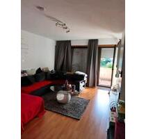 2 ZKDB 60 m2 Korschenbroich Herrenshoff