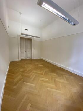 Foto - andere zur Miete in Leipzig