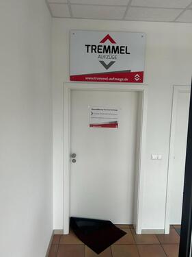 Foto - andere zur Miete in Patersdorf