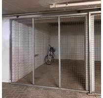 Mietgarage Garagen Stellplatz - 85,00 EUR Miete, in Karlsruhe (PLZ: 76137) Südstadt