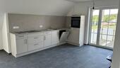 Foto - Etagenwohnung zur Miete in Pleinfeld