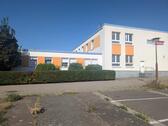 Foto - andere zur Miete in Bitterfeld-Wolfen