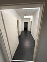 Foto - Moderne 2 Zimmer Erdgeschosswohnung mit Einbauküche