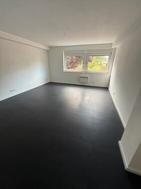 Foto - Etagenwohnung zur Miete in Bad Oeynhausen