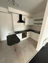Foto - Etagenwohnung in Bad Oeynhausen