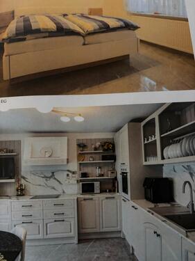 Foto - Doppelhaushälfte mit Einliegerwohnung Barrierefrei ohne Makler