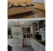 Doppelhaushälfte mit Einliegerwohnung Barrierefrei ohne Makler - Lottstetten