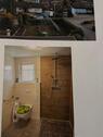 Foto - Einfamilienhaus zum Kaufen in Lottstetten