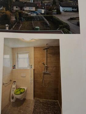 Foto - Einfamilienhaus zum Kaufen in Lottstetten