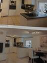 Foto - Einfamilienhaus in Lottstetten zum Kaufen