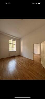 Foto - Etagenwohnung zur Miete in Berlin