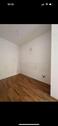 Foto - Etagenwohnung in Berlin zur Miete