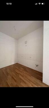 Foto - Etagenwohnung in Berlin zur Miete