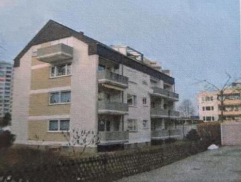 Foto - Etagenwohnung zum Kaufen in Oberteuringen
