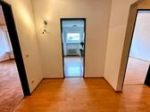 Foto - Etagenwohnung in Oberteuringen zum Kaufen