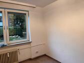 Foto - Etagenwohnung in Uetersen zur Miete