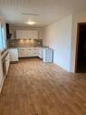 Foto - 2 Zimmer Wohnung, idyllisch gelegen, Bergen OT