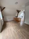 Foto - Etagenwohnung zur Miete in Bergen