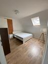 Foto - Etagenwohnung in Bergen zur Miete