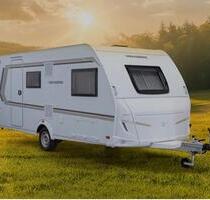 Winterstellplätze in 54497 Morbach – für Wohnwagen & Wohnmobile!