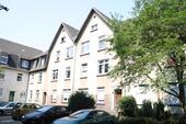 Foto - Wohnen im Dichterviertel - 213,00 EUR Kaltmiete,