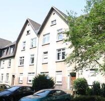 Wohnen im Dichterviertel - 213,00 EUR Kaltmiete, in Duisburg (PLZ: 47166) Hamborn