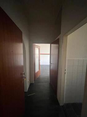 Foto - Etagenwohnung in Duisburg