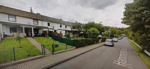 Foto - haus in nister altenkirhen verkaufen