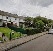haus in nister altenkirhen verkaufen - Eitorf