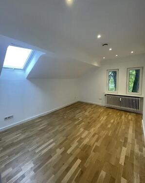 Foto - 1-Zimmer Wohnung zur Vermietung zentral in Stetten