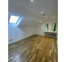 1-Zimmer Wohnung zur Vermietung zentral in Stetten - Leinfelden-Echterdingen