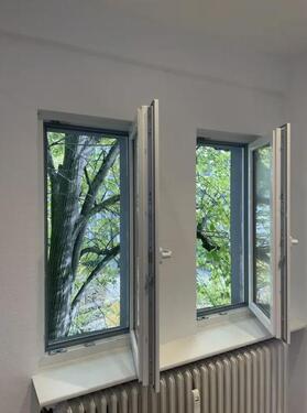 Foto - Etagenwohnung zur Miete in Leinfelden-Echterdingen