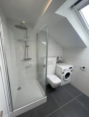 Foto - Etagenwohnung in Leinfelden-Echterdingen zur Miete