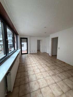Foto - 2-Zimmer-Wohnung mit Balkon in Kaiserslautern