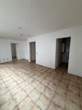 Foto - Etagenwohnung zum Kaufen in Kaiserslautern