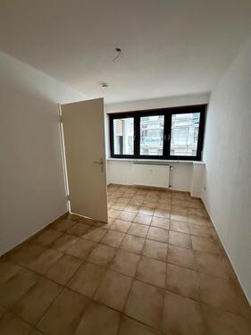 Foto - Etagenwohnung in Kaiserslautern zum Kaufen